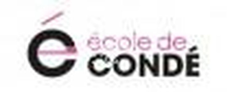 ecole de photographie à  Paris et Lyon  dans le sud-est de la france